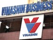 Vinashin chỉ còn nợ 3.460 tỷ đồng 